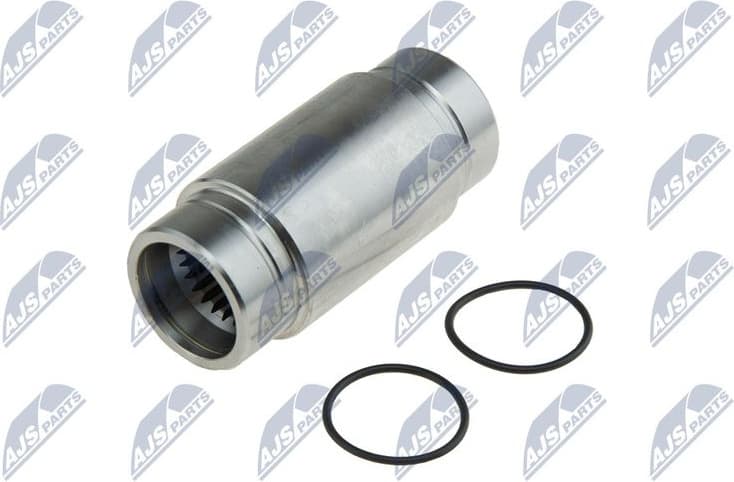 Joint Kit, drive shaft NWP-CT-001