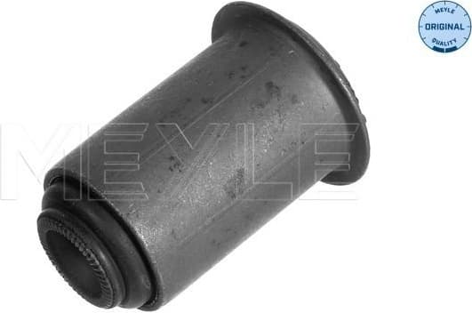 Mounting, control/trailing arm MEYLE-ORIGINAL: True to OE. 514 120 5825