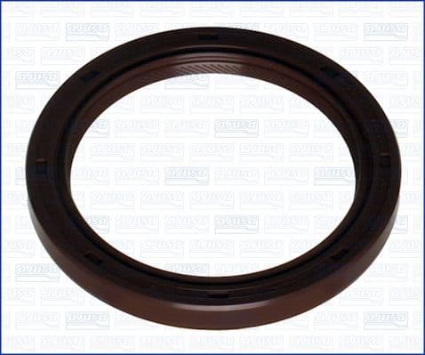 Shaft Seal, crankshaft 15093300