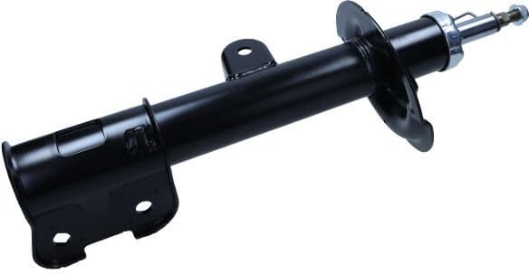 Shock Absorber 11-1022
