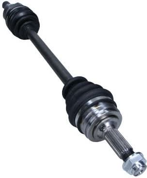 Drive Shaft 49-0860