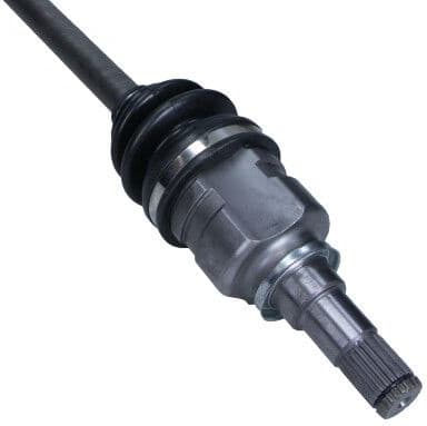 Drive Shaft 49-0860 - image 3