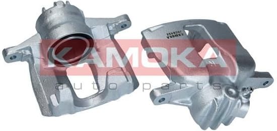 Brake Caliper JBC0452 - image 5