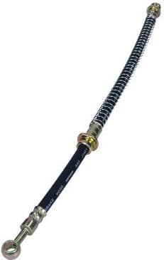 Brake Hose 52-0530