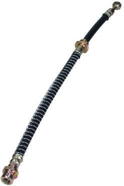 Brake Hose 52-0530 - image 2
