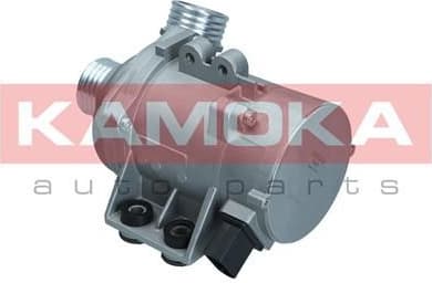 Water Pump, engine cooling T9001 - image 2