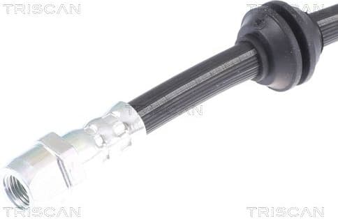 Brake Hose 8150 11215 - image 2
