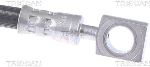 Brake Hose 8150 11215 - image 3