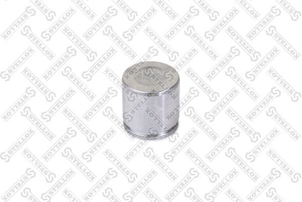 Piston, brake caliper 04-98346-SX