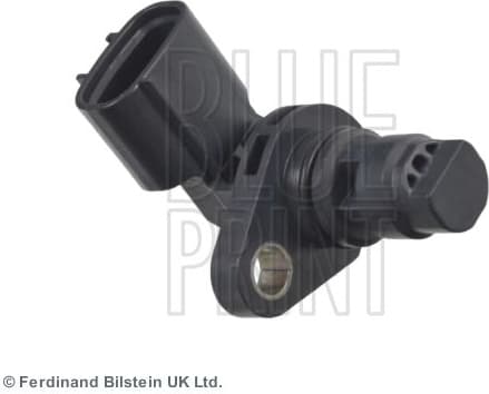 Sensor, camshaft position ADK87219
