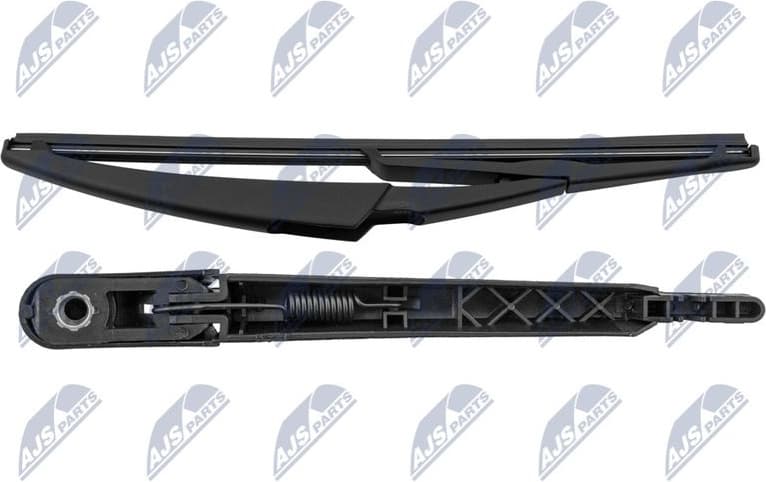 Wiper Arm, window cleaning EWB-HY-000 - image 4