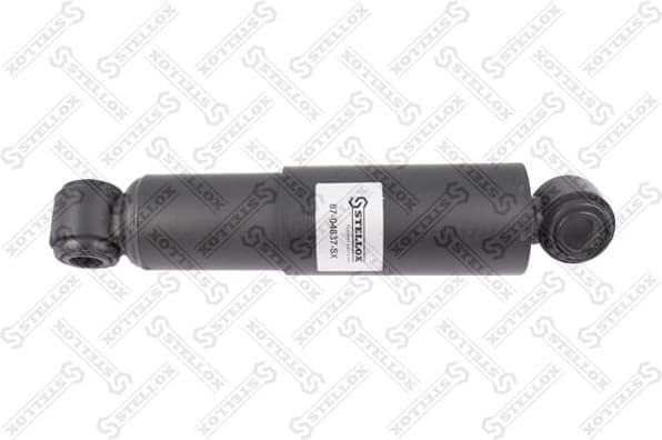 Shock Absorber 87-04837-SX