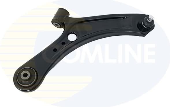 Control/Trailing Arm, wheel suspension CCA2422R