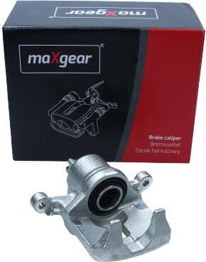 Brake Caliper 82-1252