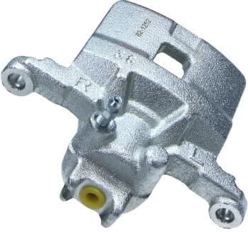 Brake Caliper 82-1252 - image 3