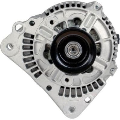 Alternator 8EL 012 427-961 - image 2