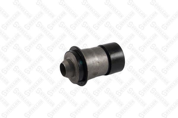 Bushing, axle beam 77-01820-SX