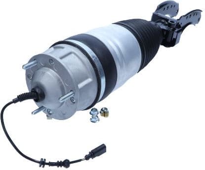 Air Suspension Strut 11-0792