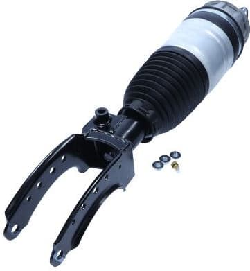 Air Suspension Strut 11-0792 - image 2