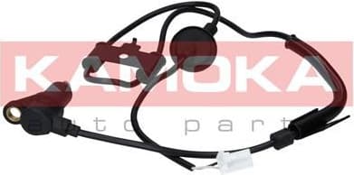 Sensor, wheel speed 1060471 - image 5