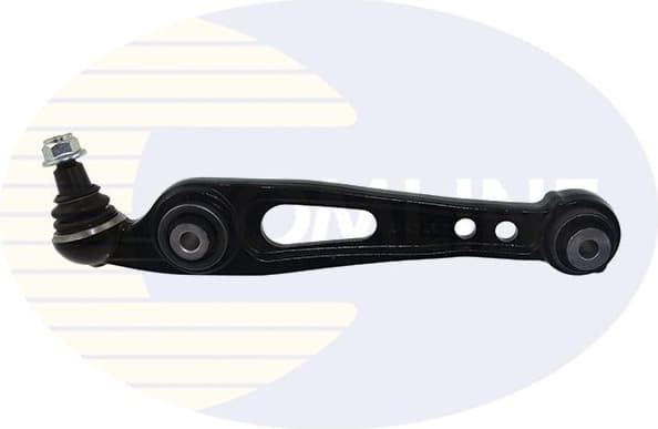 Control/Trailing Arm, wheel suspension CCA1366L - image 2