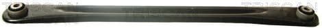 Control/Trailing Arm, wheel suspension 8500 16566