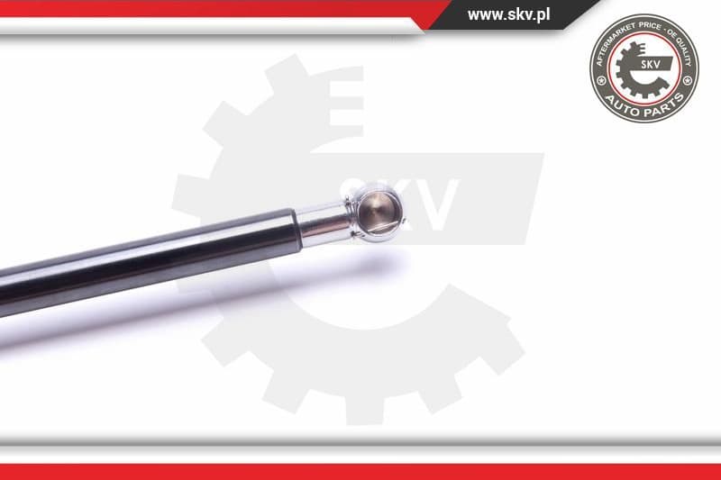 Gas Spring, boot/cargo area 52SKV666 - image 2