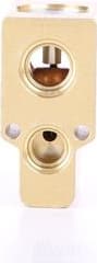 Expansion Valve, air conditioning ** FIRST FIT ** 999356 - image 4