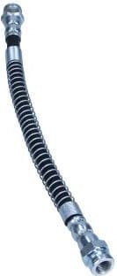 Brake Hose 52-0663