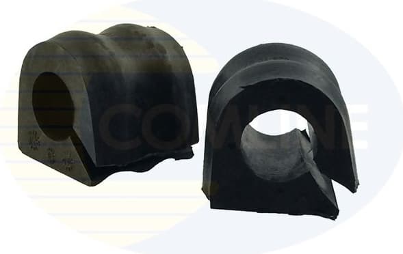 Mounting, stabiliser bar CSRM3097 - image 2