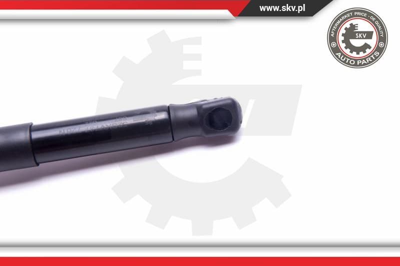 52SKV737 - image 3