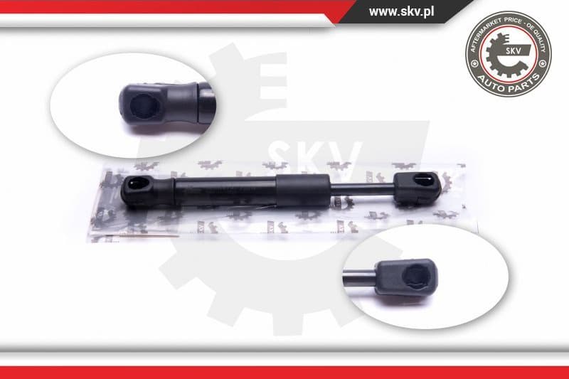 52SKV737 - image 4