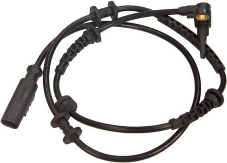 Sensor, wheel speed 20-0222