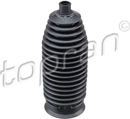 Bellow, steering 820274