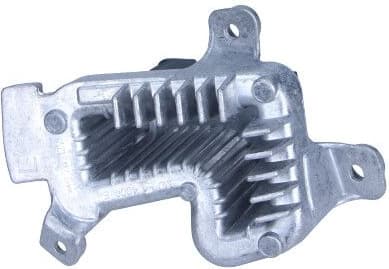 Control Unit, lights 27-1908 - image 2