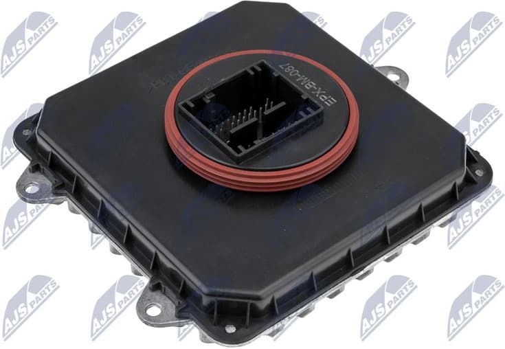 Control Unit, lights EPX-BM-087