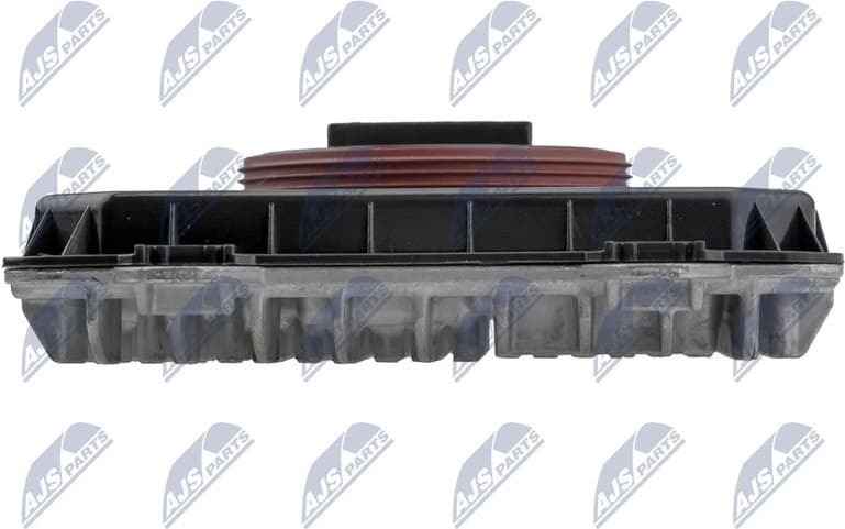 Control Unit, lights EPX-BM-087 - image 5