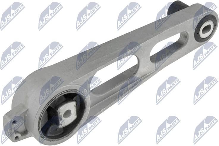 Mounting, engine ZPS-CH-011