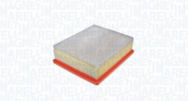 Air Filter 153071762386