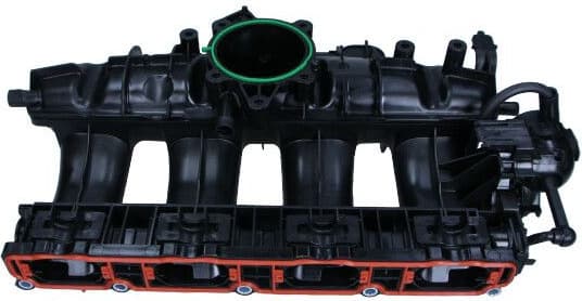 Intake Manifold Module 17-0284 - image 2
