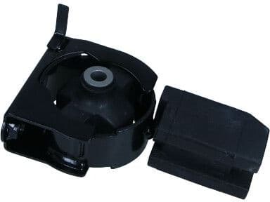 Mounting, engine 40-0693