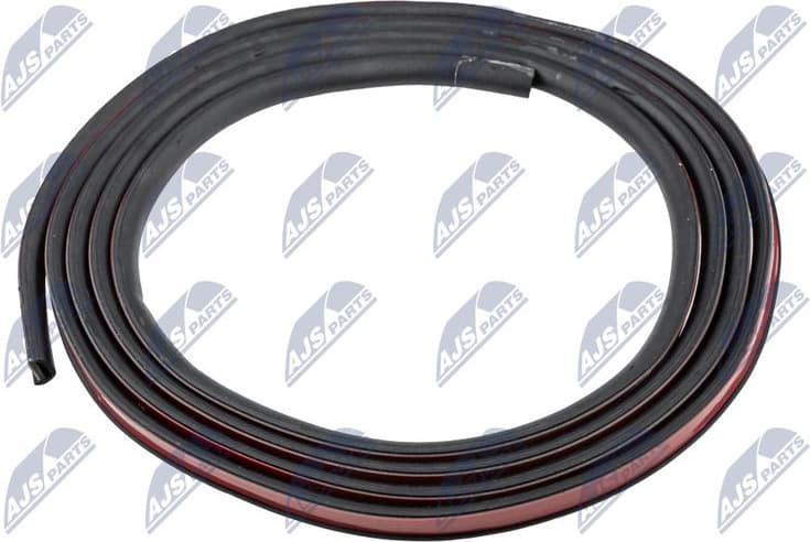 Seal, sunroof EZC-BM-258 - image 2