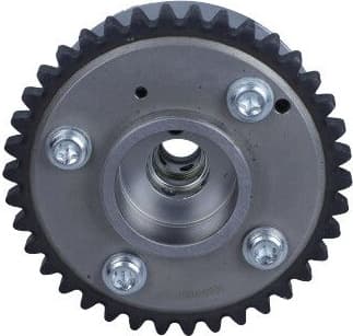 Camshaft Adjuster 54-1523