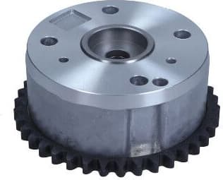 Camshaft Adjuster 54-1523 - image 2