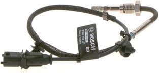 Sensor, exhaust gas temperature 0 986 259 131 - image 2