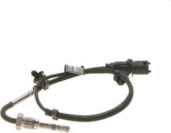 Sensor, exhaust gas temperature 0 986 259 131 - image 4