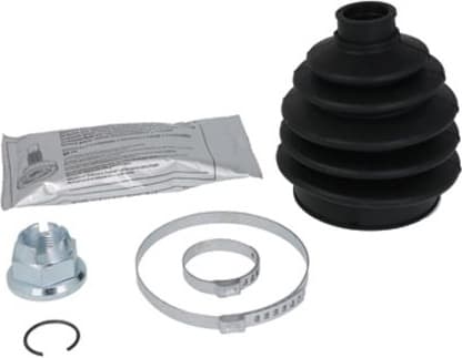 Bellow Kit, drive shaft 13-0699