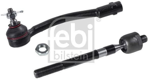 Tie Rod 175526
