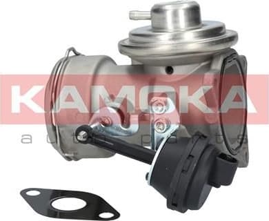 EGR Valve 19035 - image 6