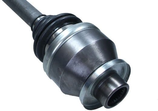 Drive Shaft 49-1791 - image 3